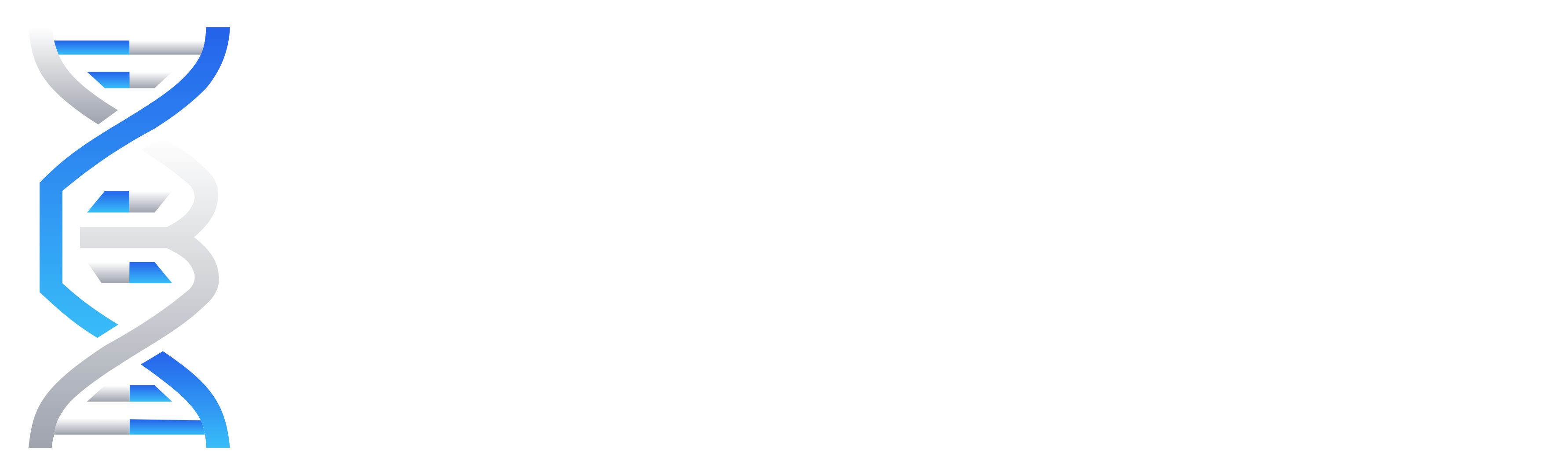 Blueprint Biologics